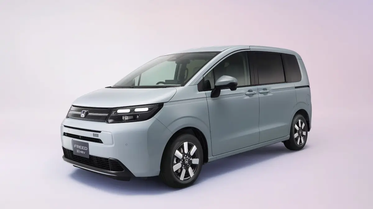 新型シエンタフルモデルチェンジの真相と2026年最新改良情報