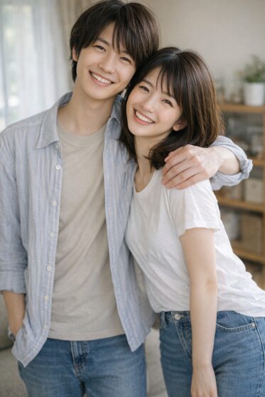 神木隆之介の結婚相手は誰？2026年に急速浮上した「本命」の正体と電撃婚への最終カウントダウン