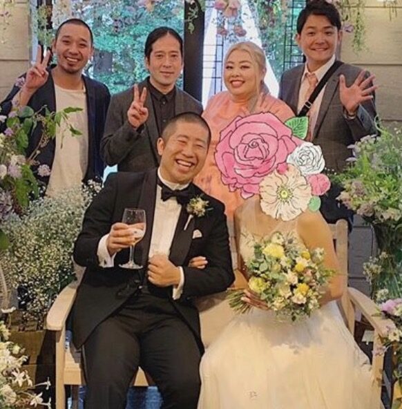 【2026年最新】澤部佑と愛妻の知られざる絆！社長令嬢との出会いから3人の子供を育てる現在の夫婦生活まで徹底解剖
