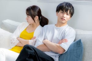 【真相】 夫婦 仲 が 悪い 女性 の 特徴 最新ファイル＆画像まとめ #640