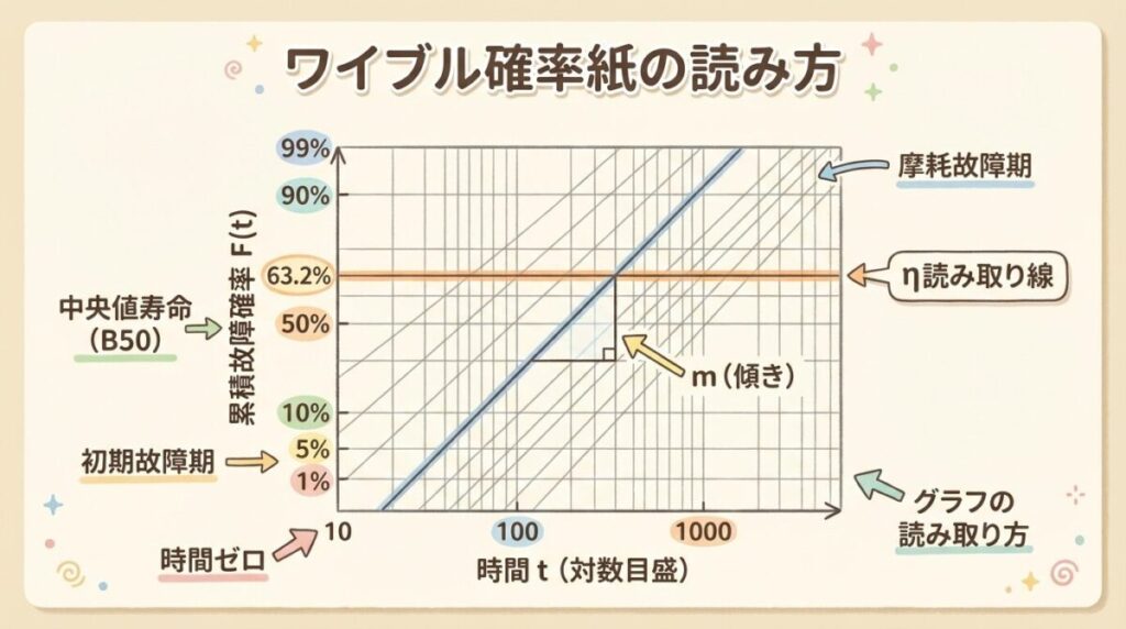 「両思いの確率」は本当に0.0004%なのか？2026年のデータが明かす恋愛の真実と、心の距離を縮める科学