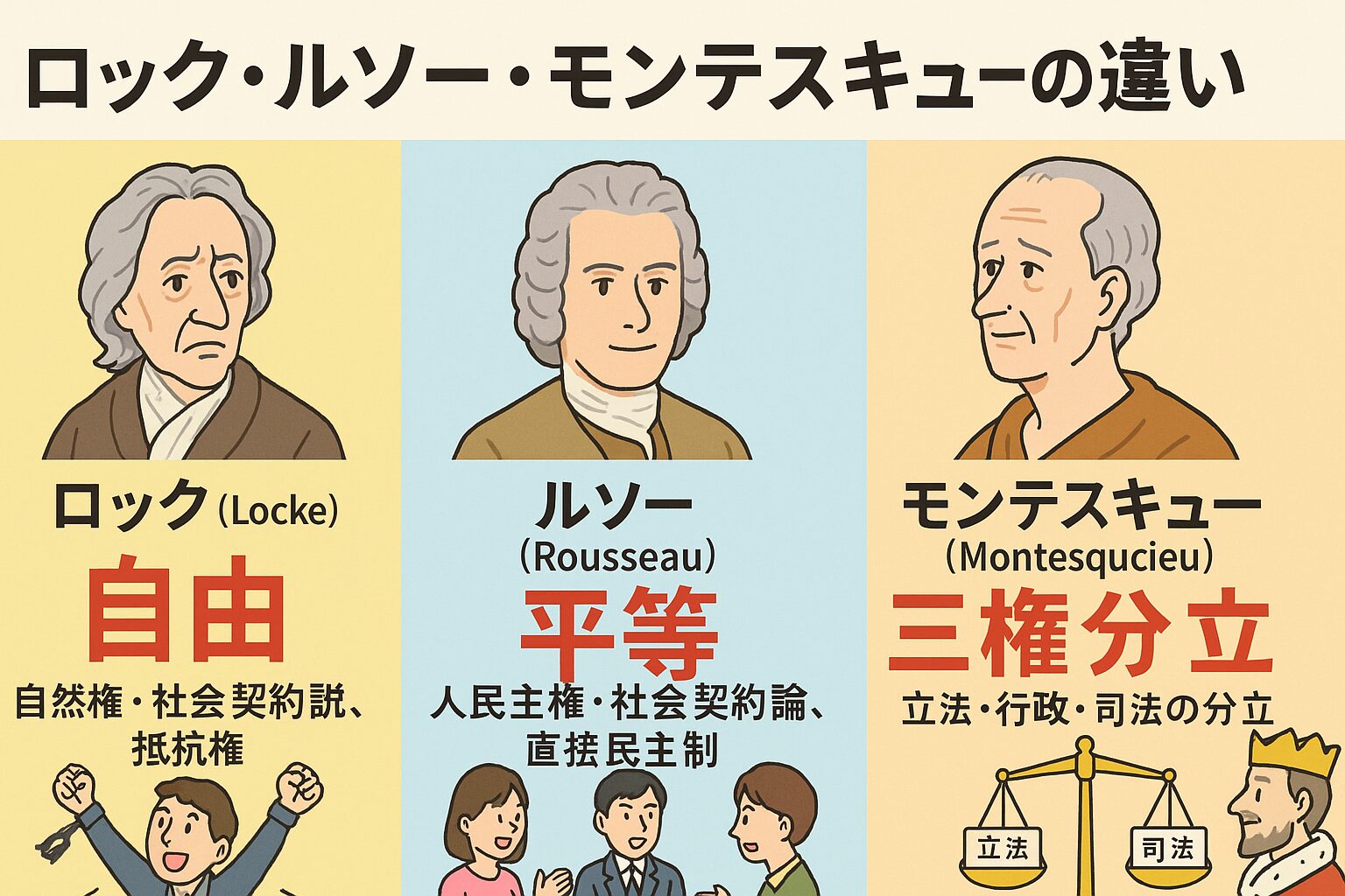 Icloudメールアドレス変更できない？本当の理由と裏ワザ完全版