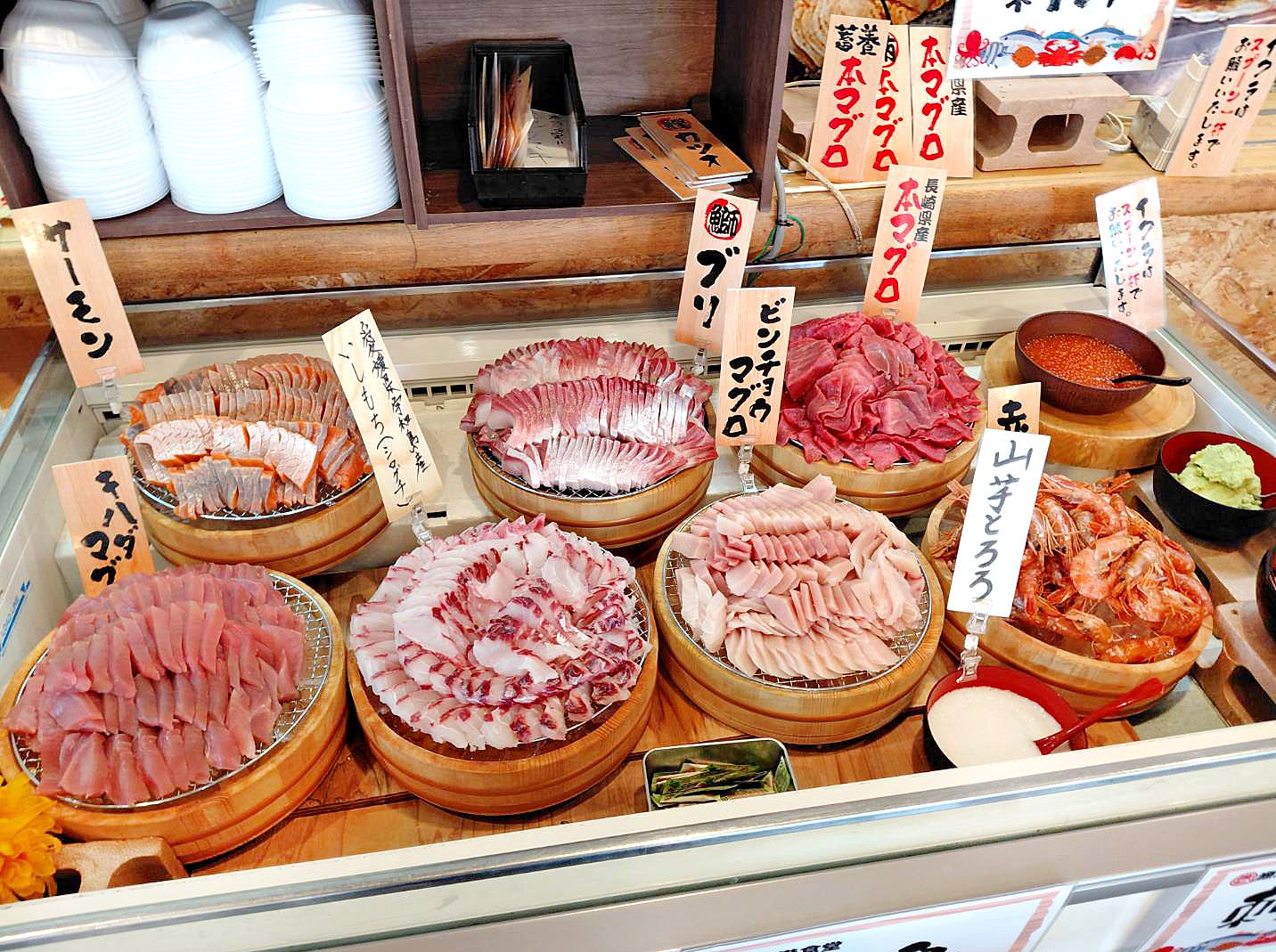 【2026最新】神戸中華街で本当に旨い名店は？行列豚まんと穴場を徹底解説