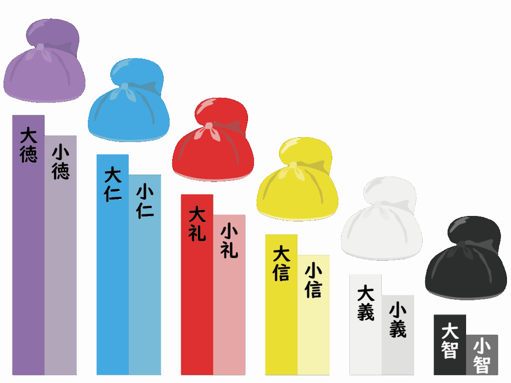 教科書から消えかけた偉人の真実：2026年、混迷の時代に再評価される「聖徳太子」が本当に遺した国家の設計図
