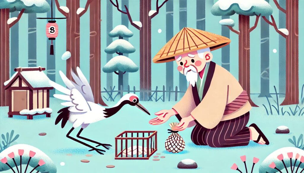 にゃんこ大戦争「鶴の恩返し」最新評価｜コスモの超長射程と本能徹底検証