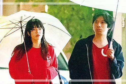 あいみょんと尾崎世界観、2026年現在の現在地。交際報道から数年、二人が紡ぐ「音楽と距離感」のリアル