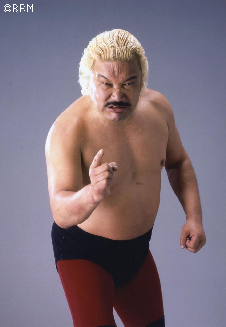 伝説の全日本女子プロレス選手名鑑！歴代スターの現在と解散の真相