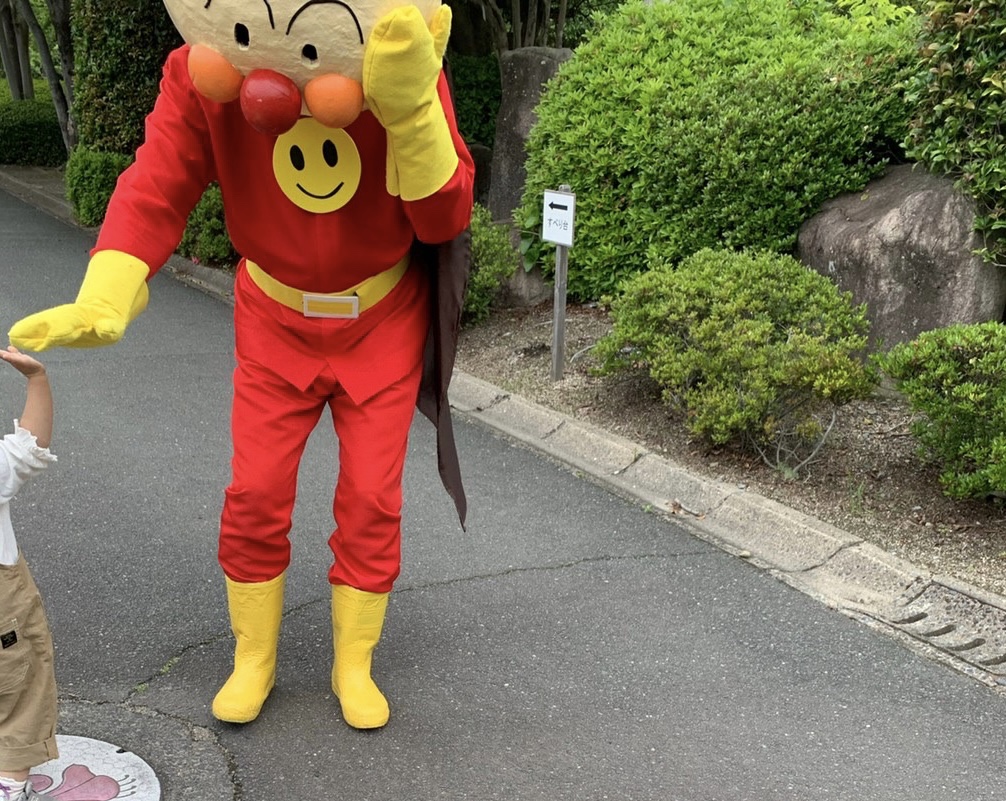 2026年春、なぜ大人世代は「さりげない美しさ」を選ぶのか？進化するアネモネが提示する新しい日常美学