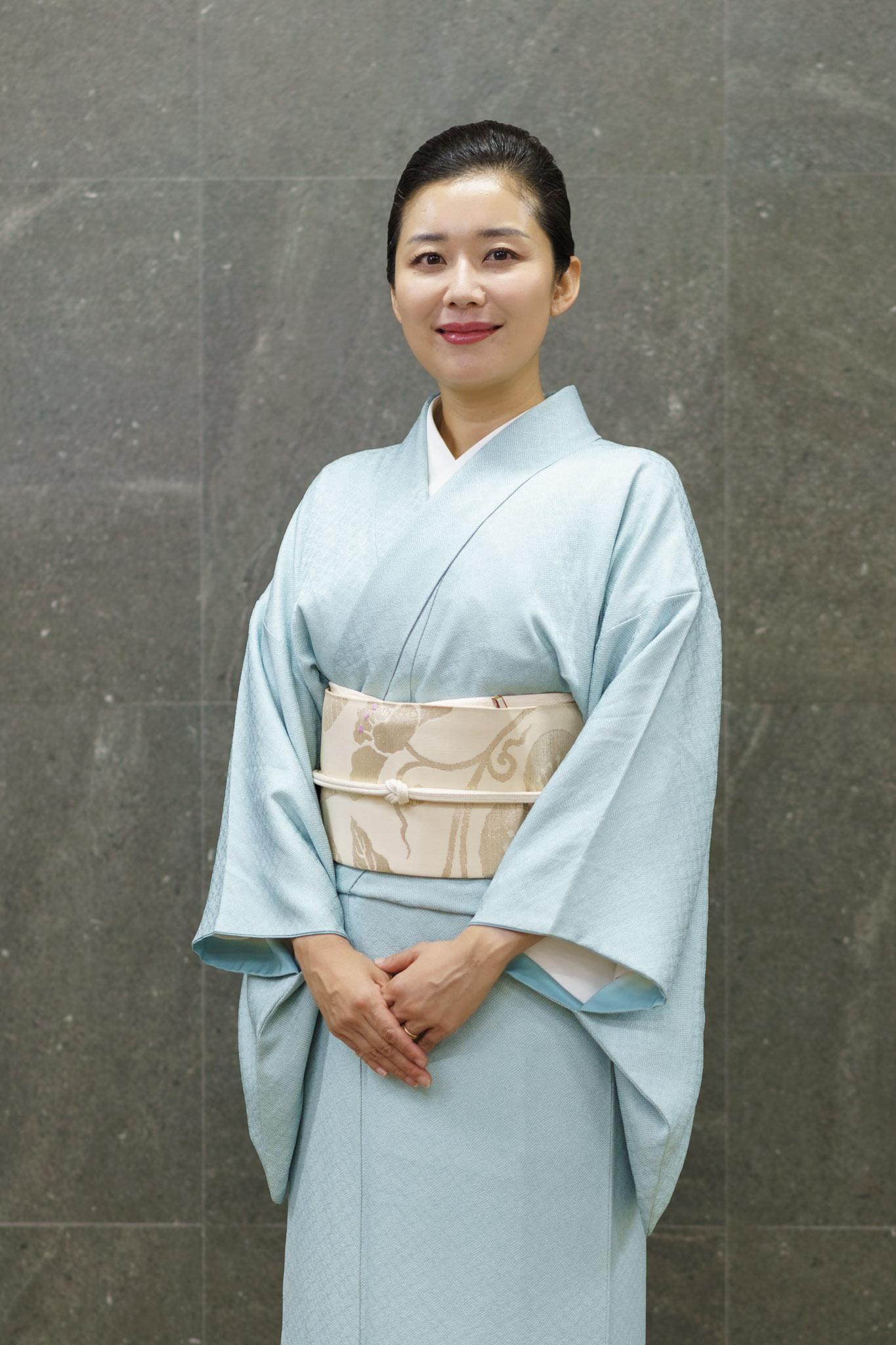 【2026最新】中村獅童の妻・沙織さんが示す「新しい梨園の妻」の生き方——病魔を乗り越えた夫婦の絆と家族の真実