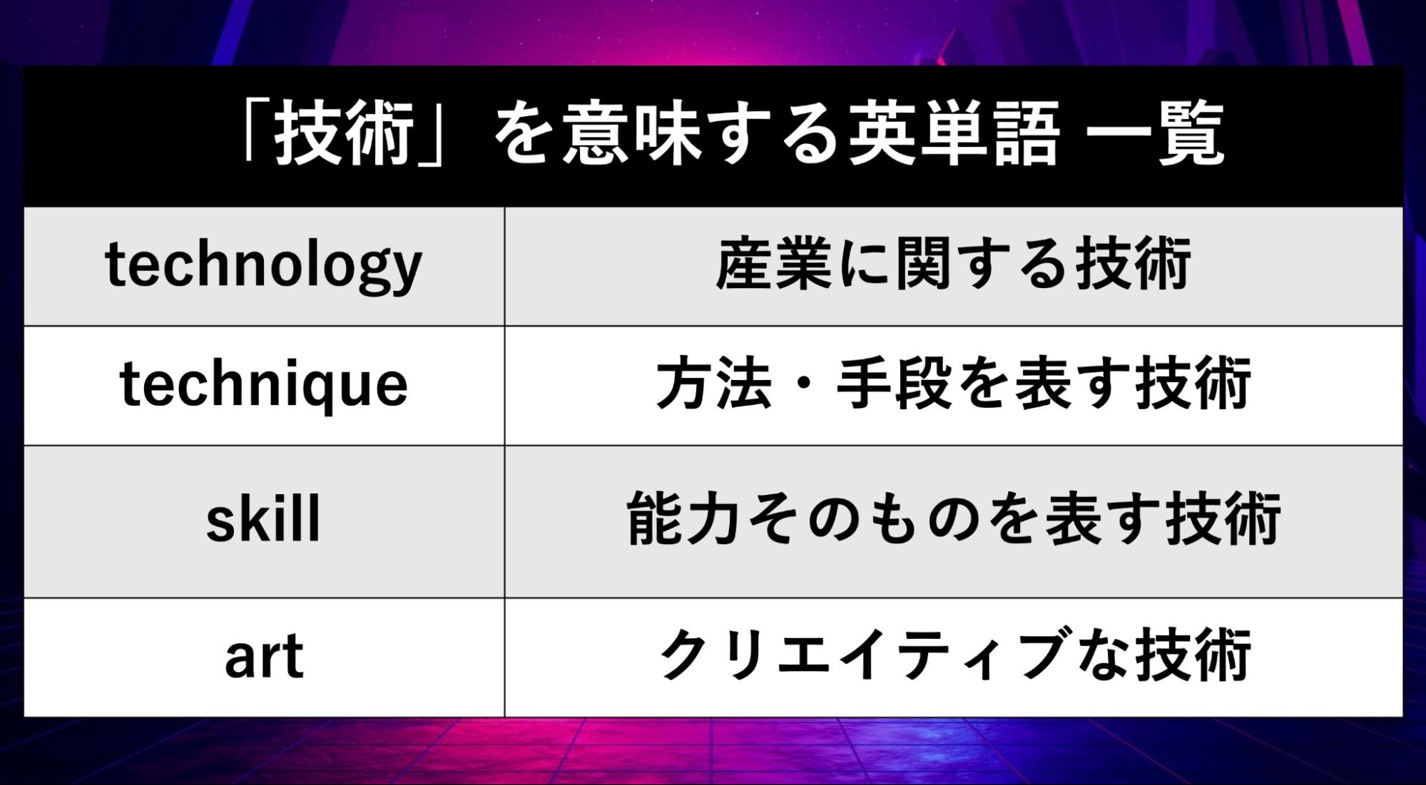 タンポンや座薬が入らない？膣に入れる正しい角度と痛まないコツ