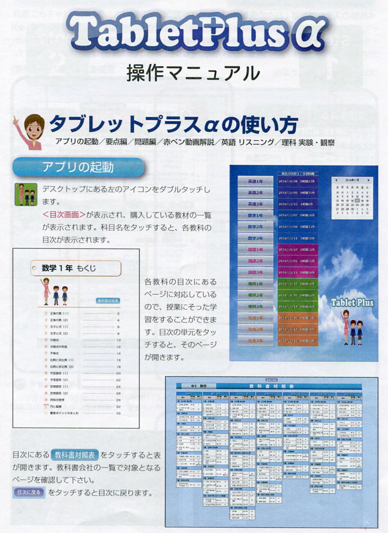 プラスアルファの使い方は目上にNg？語源の真相と言い換え敬語