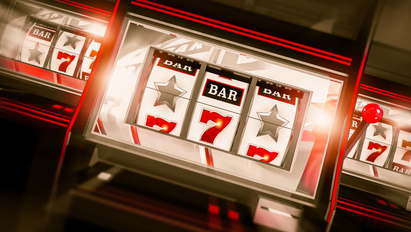 Lotsofpower Play Archer Slot from an Expert Guide