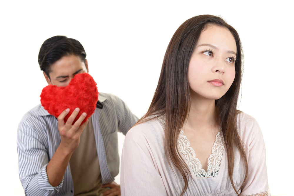 2026年の人間関係学：なぜ「警戒心が強い人」の信頼を掴む人は仕事もプライベートも制するのか