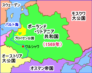 吉祥寺伝説の裏側！カフェリゴレットが解き放つ美食の進化と秘密