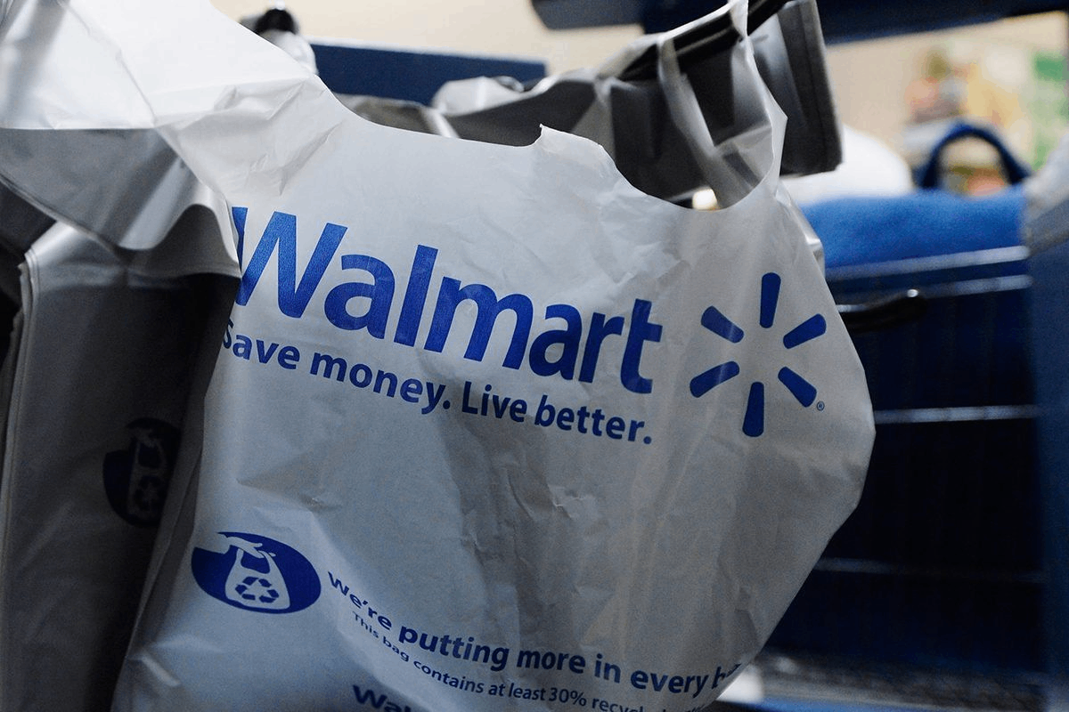 Walmart Bag Policy Covid 19