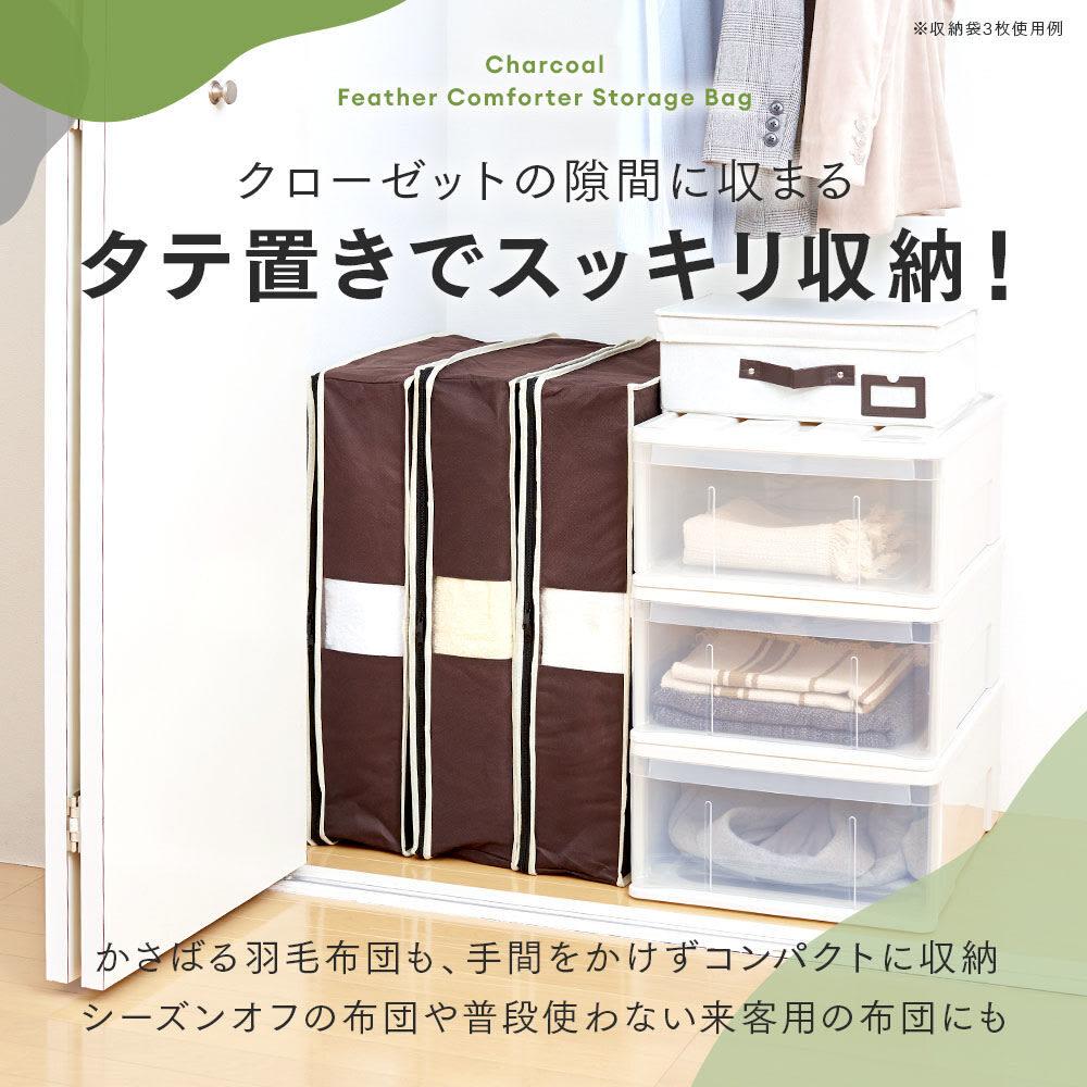立哨とは？意味や読み方・Pta旗振りのやり方と安全対策を徹底解説