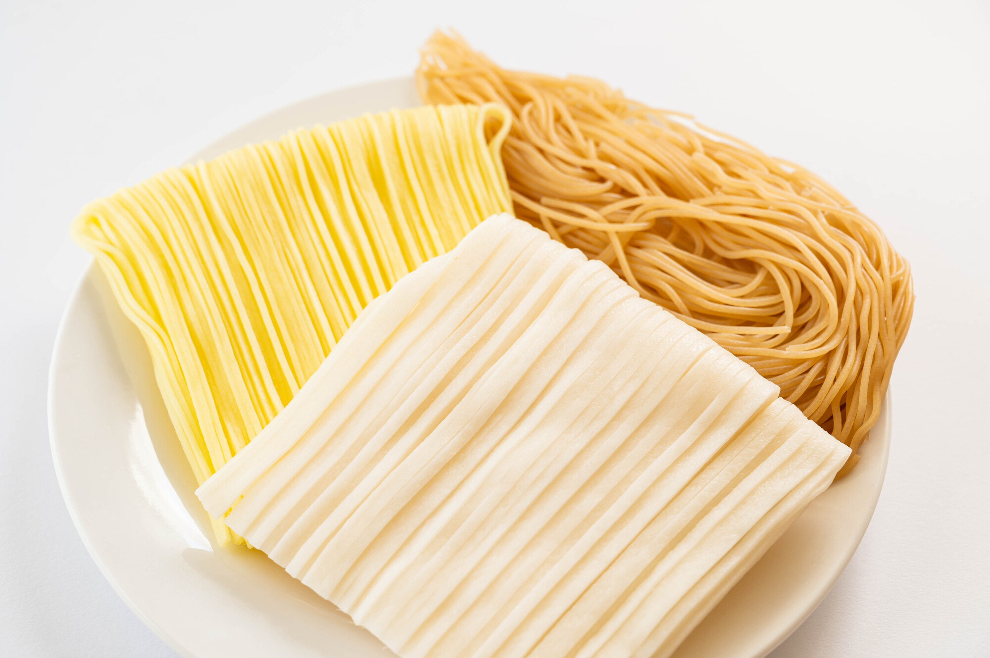 【現地ルポ】物価高騰に挑む一杯。なぜ「ら ー 麺 味噌 やす」は2026年も行列が途絶えないのか？その圧倒的な旨さと経営の裏側に迫る