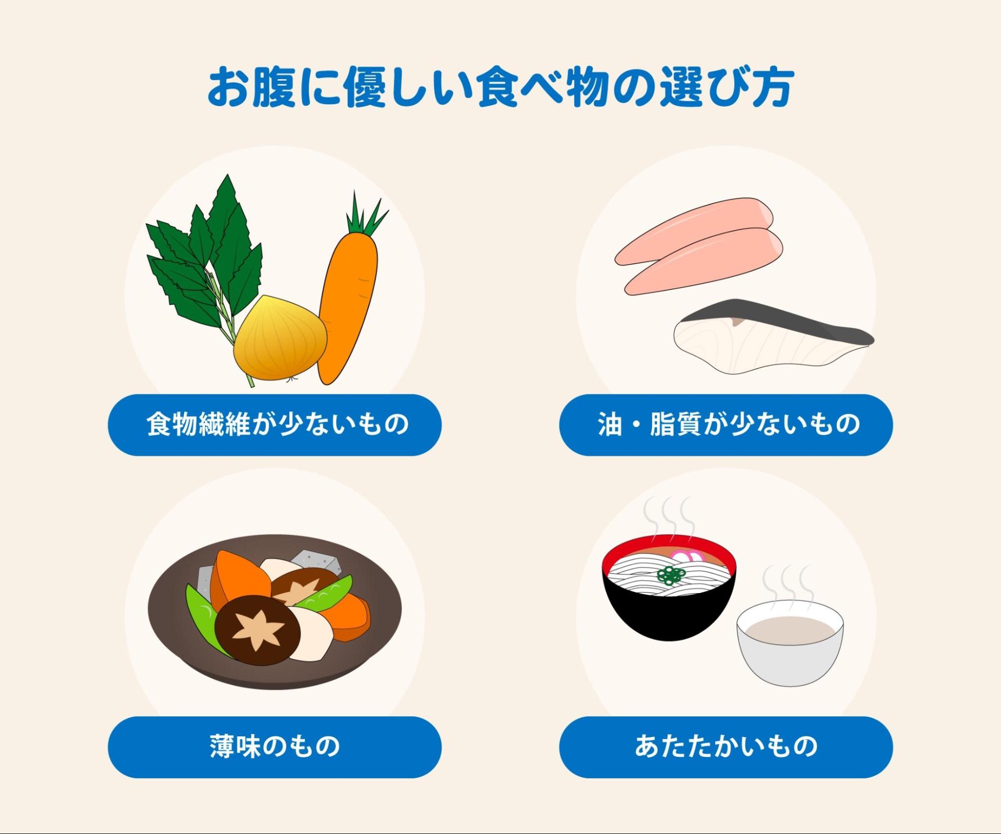 新宿二丁目「おだまり男爵」の魅力！料金・ショー時間と口コミ解説