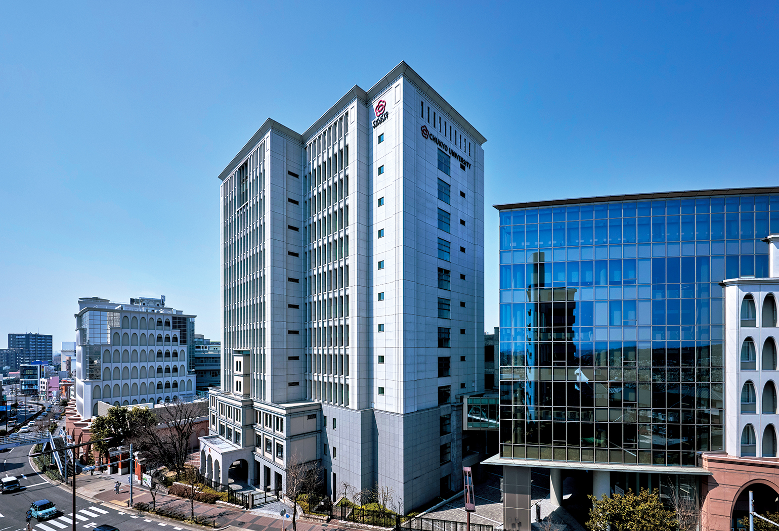 名市大経済学部の偏差値・ボーダーと就職実績を徹底解剖【2026最新】