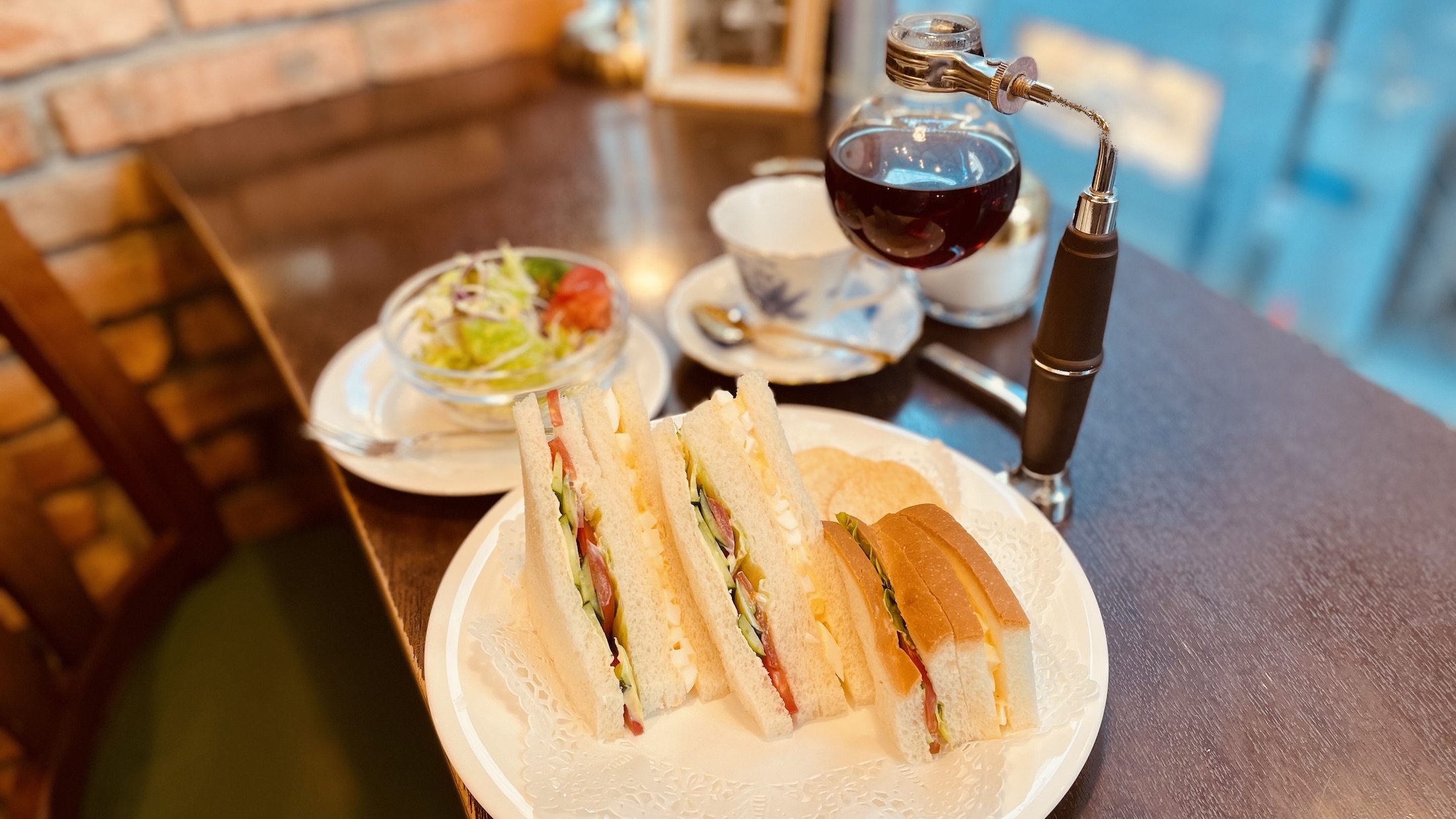 【2026最新】早朝からやってる店！朝5時・6時の絶品グルメ穴場