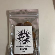 【動画まとめ】 大麻 グミ 大阪 Knockout 人気理由と評判まとめ #921