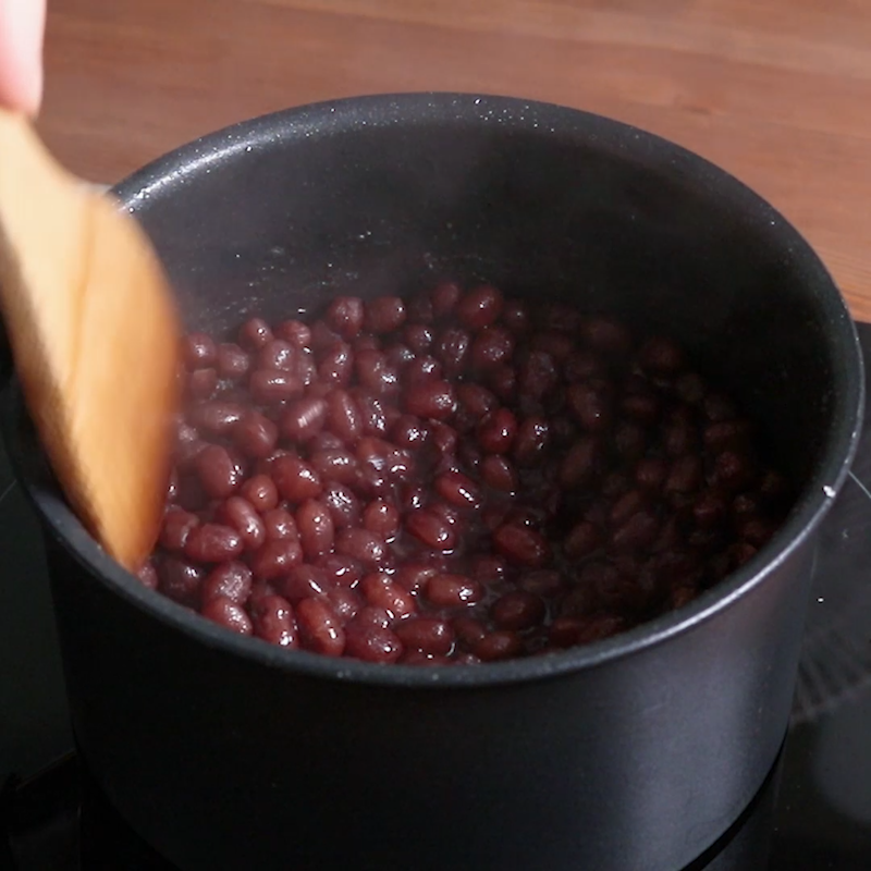 ドライカレーとキーマの決定的な違い！洋食とインド料理の真実