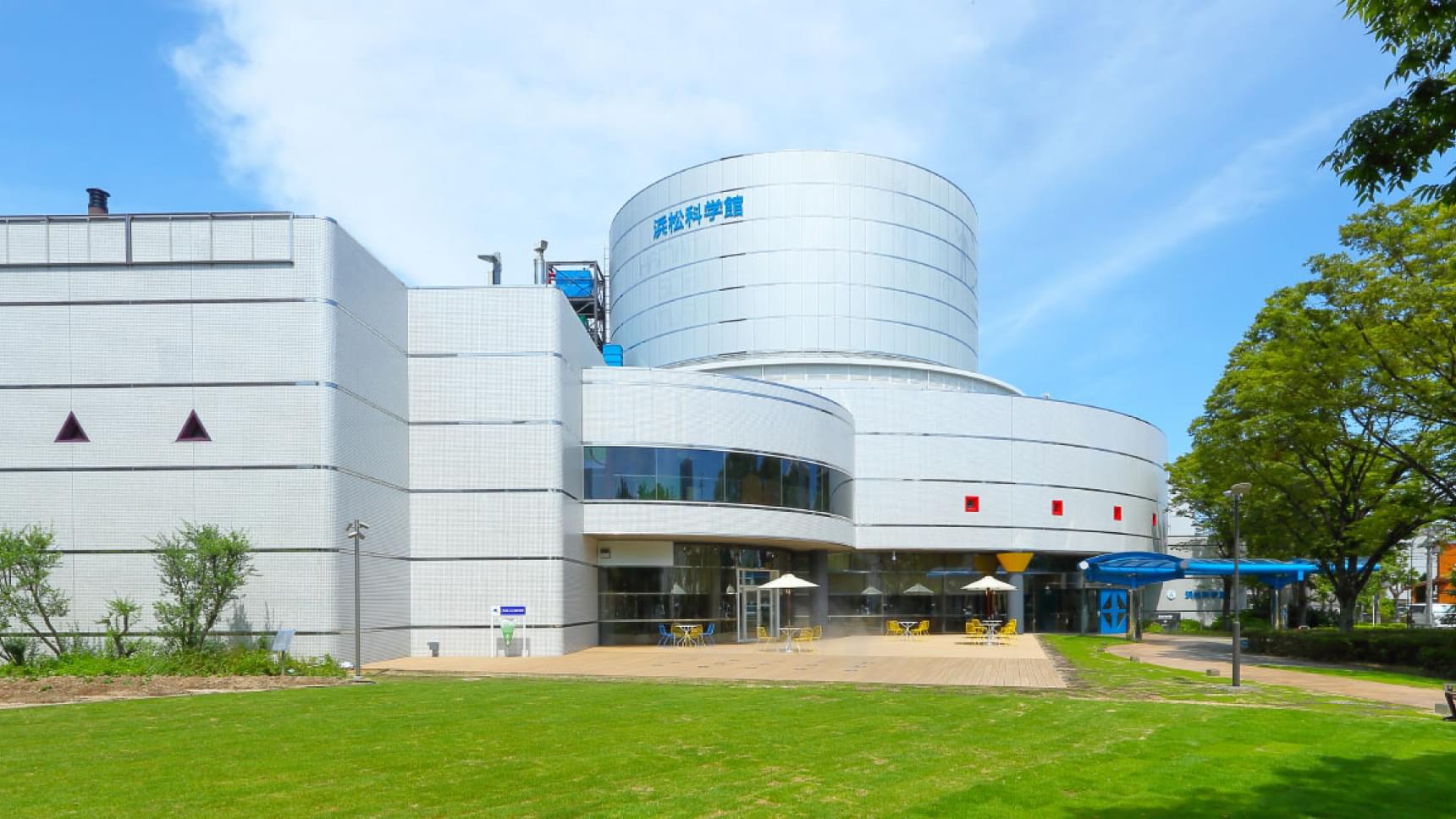 浜松科学館みらいーらの評判と実態！駐車場や割引の落とし穴を徹底検証