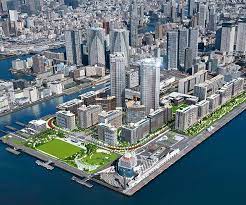 東京〜青森の新幹線はやぶさ最安値と所要時間の真相！2026最新攻略