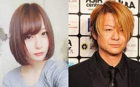伝説のアイドル逝去から37年、高橋良明の事故現場が今もファンを引き寄せる理由と激変した街の記憶