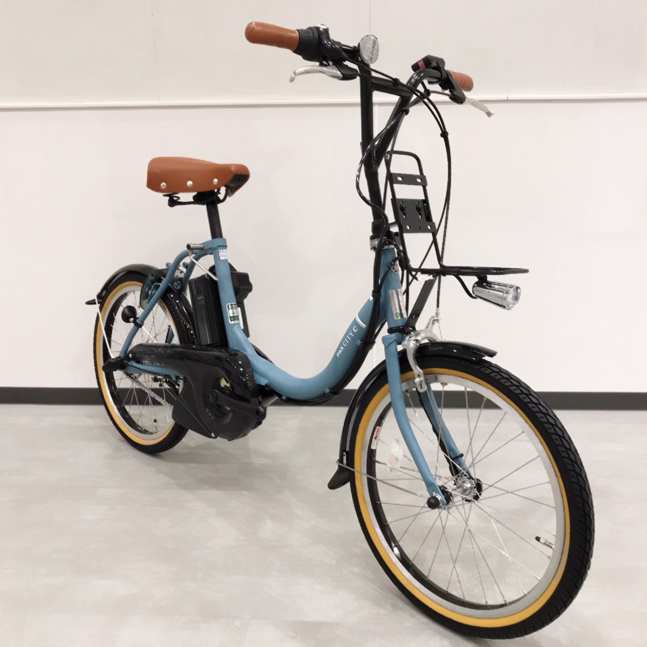 近くの自転車屋を今すぐ探す！パンク修理料金と当日営業店舗の確認術