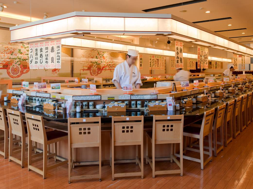 小樽の回転寿司が高級店を凌駕する理由｜2026年地元民の推し店