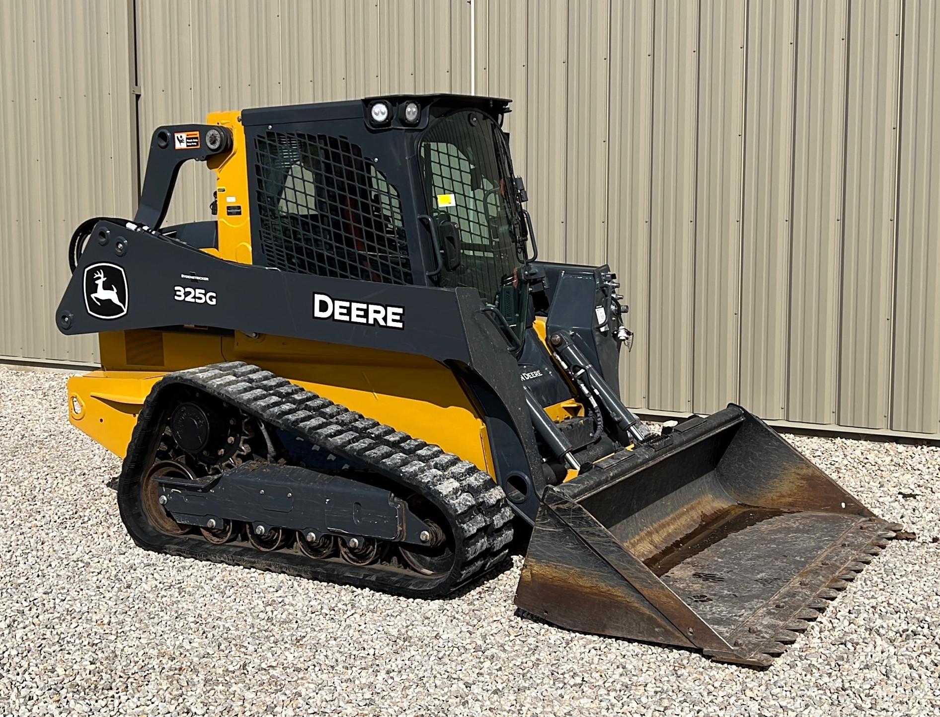 2009 Kubota Rtv 900