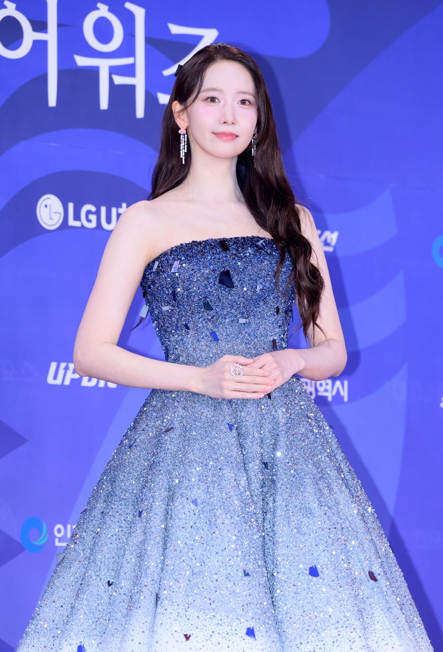 少女時代ユナの現在2026｜結婚の噂とジュノ熱愛の真相を徹底解剖