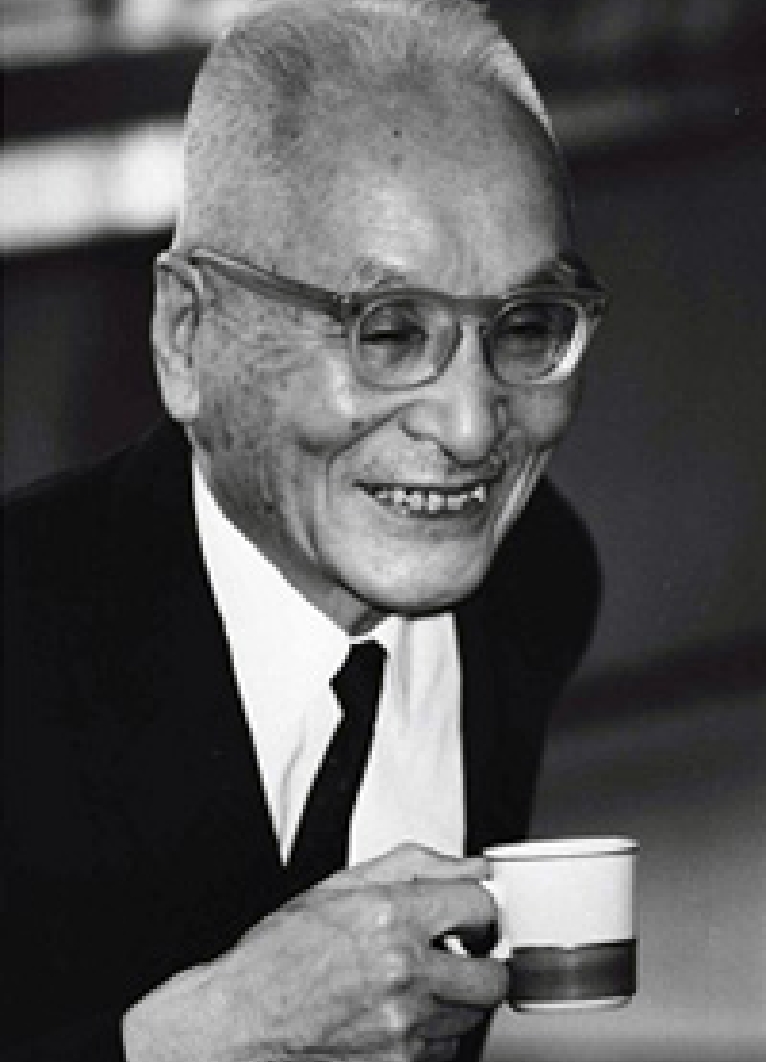 出光佐三の生涯と日章丸事件の真相｜海賊とよばれた男の家系図と現在