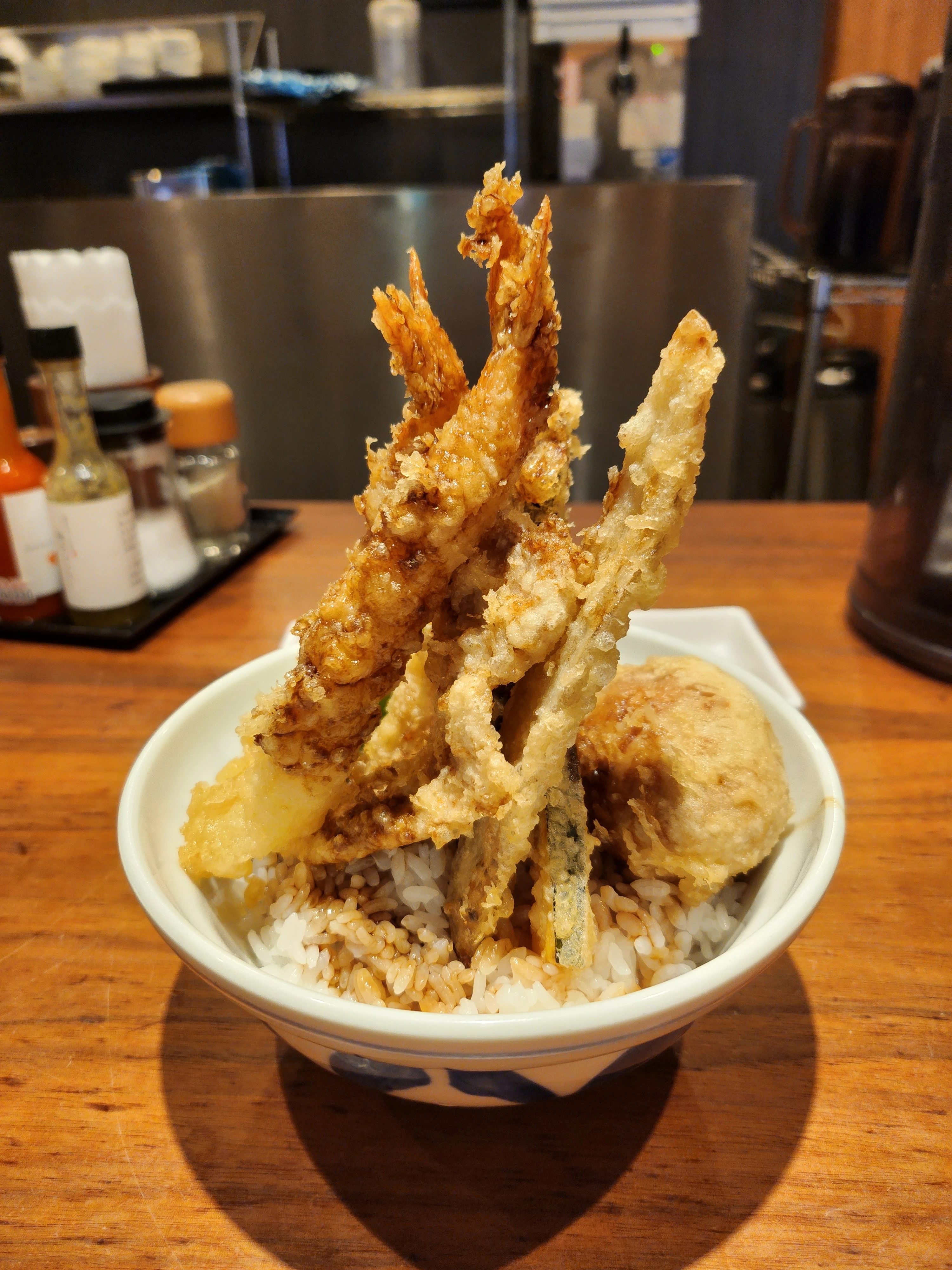 ビフィズス菌食品の真実！乳酸菌との違いや効果的な摂り方を徹底解説
