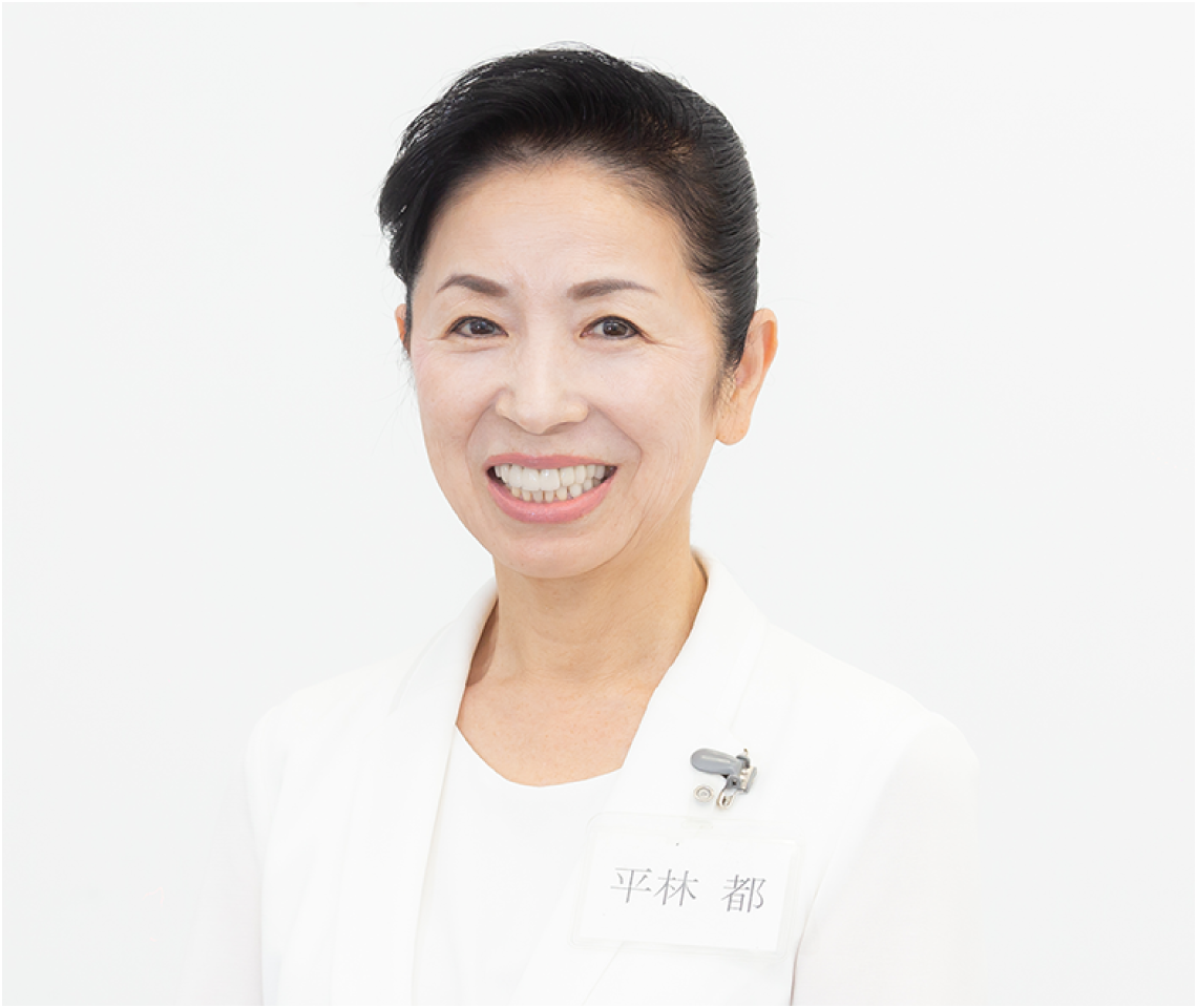 平林都のマナー指導はなぜ炎上？理不尽批判の真相と現在の姿を追う