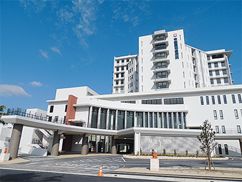 【噂】 中部 徳 洲 会 病院 最新情報まとめ 2026 #966