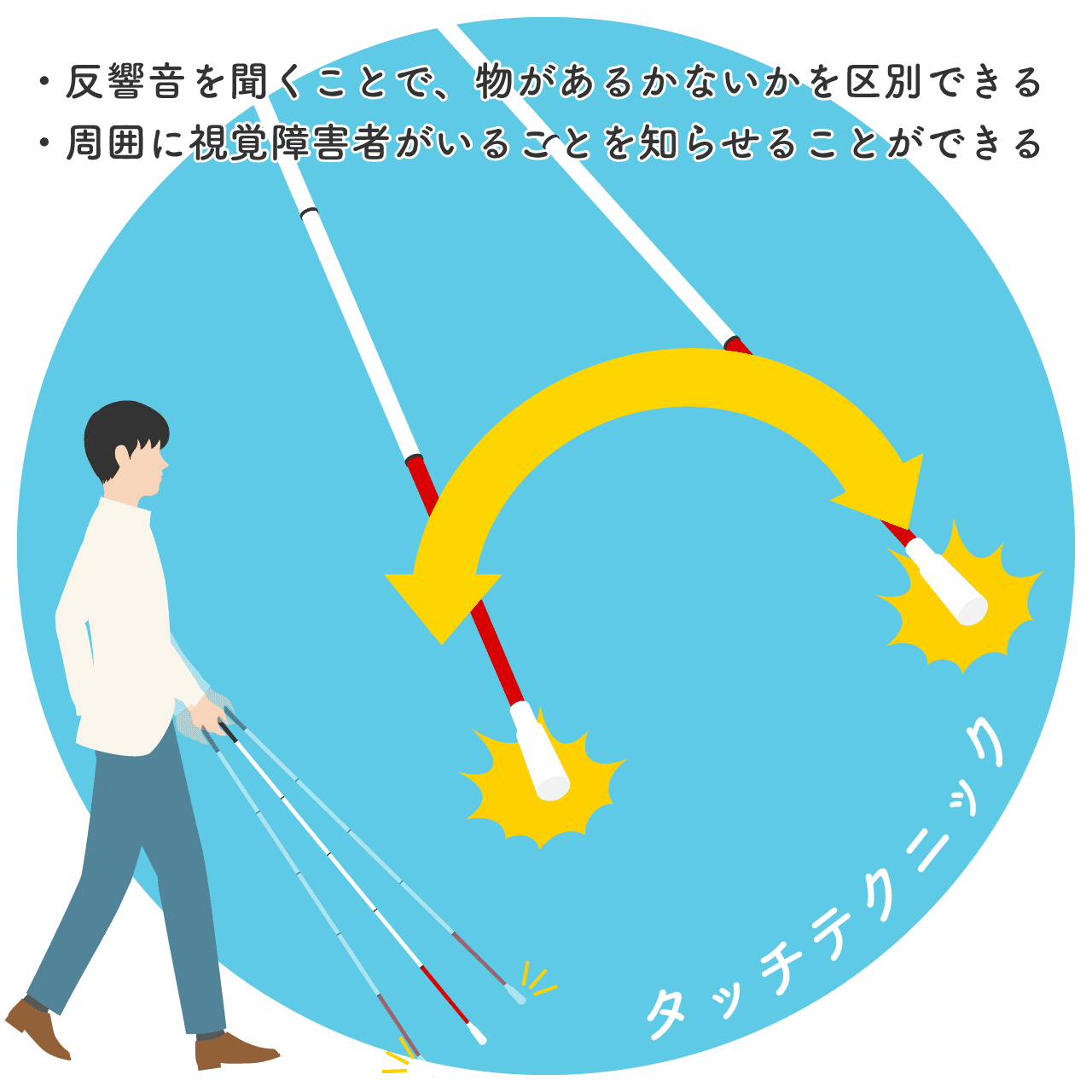 自動車整備士の給料実態を解明！資格で変わる年収格差と転職戦略