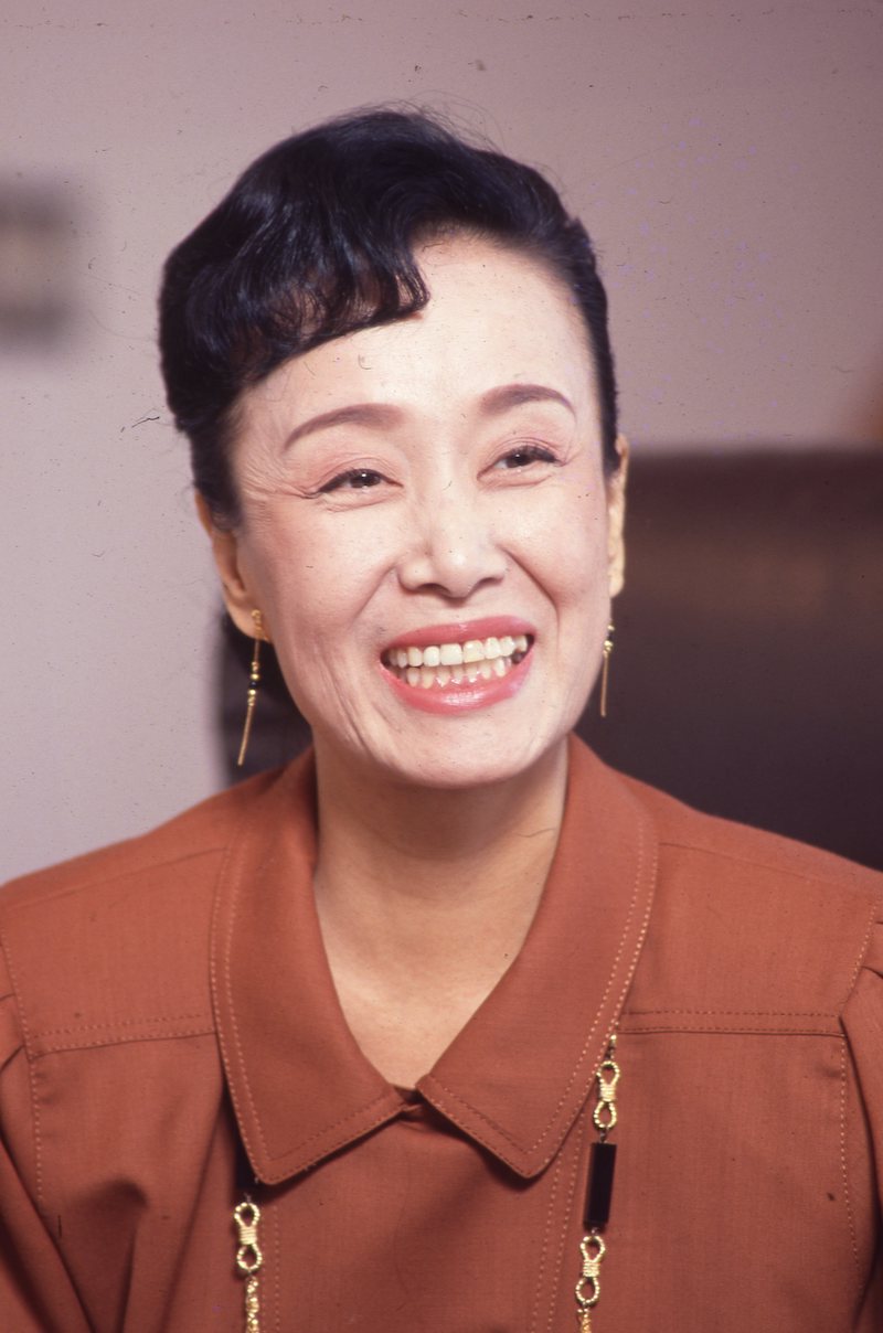 美空ひばりの死因とは？52歳急逝の真相と壮絶な闘病生活を解明