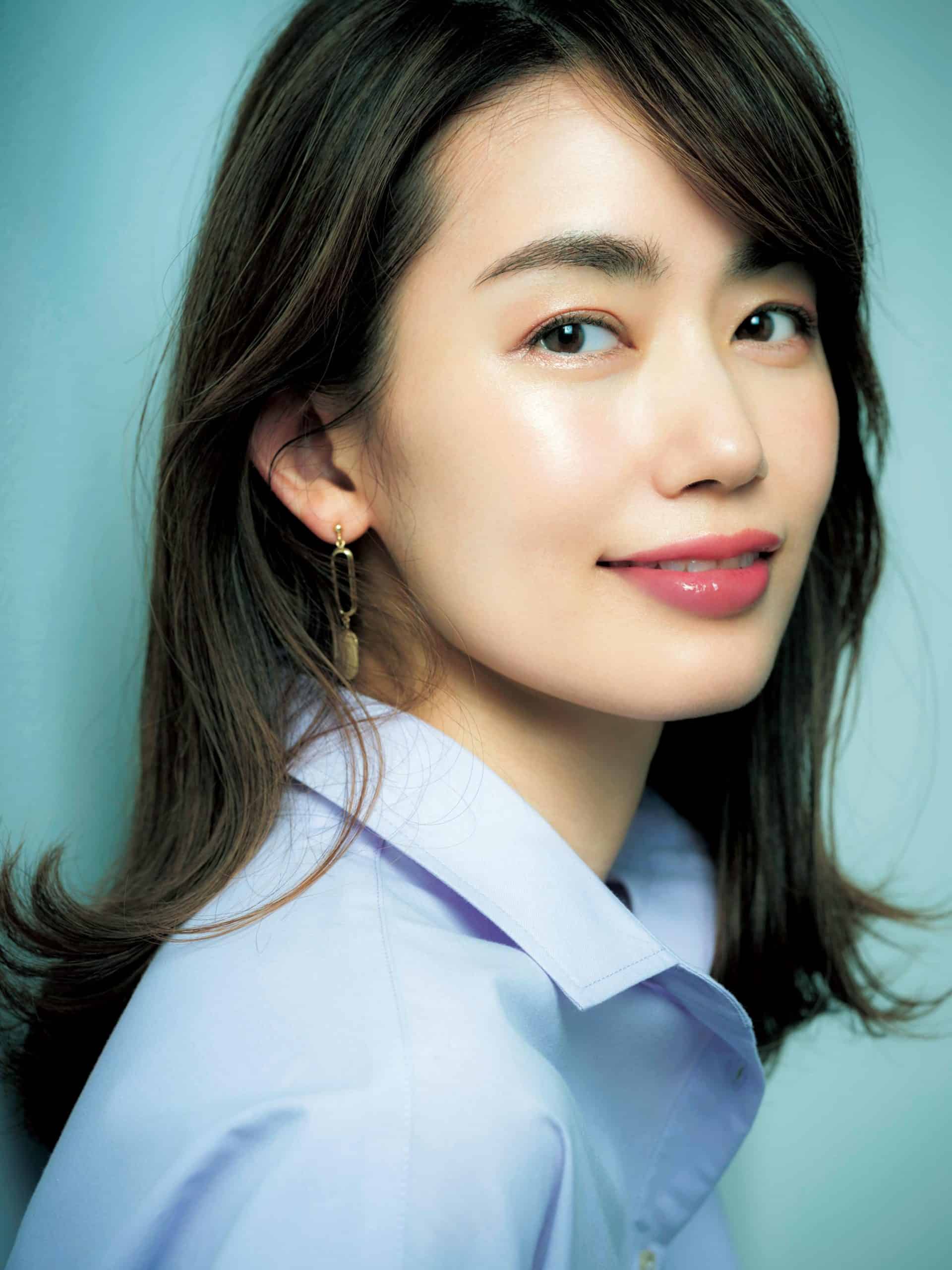 肌が綺麗な人は何をしてる？生まれつきの真相と2026年美肌習慣