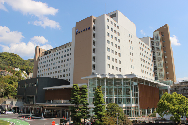 2026年、地域医療と先進技術が交差する最前線：長崎大学病院が切り拓く「離島医療イノベーション」とグローバル感染症研究の真価