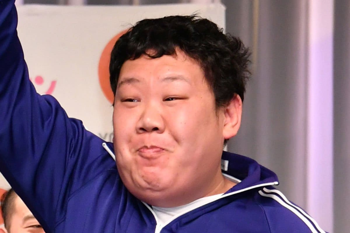 三中元克の現在2026！めちゃイケ電撃降板の真相と仕事・生活の真実