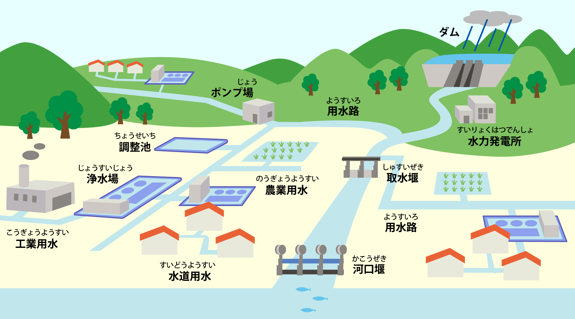 【2026最新】尾ノ内渓谷の氷柱は見頃いつ？吊り橋の絶景と凍結対策を徹底解説
