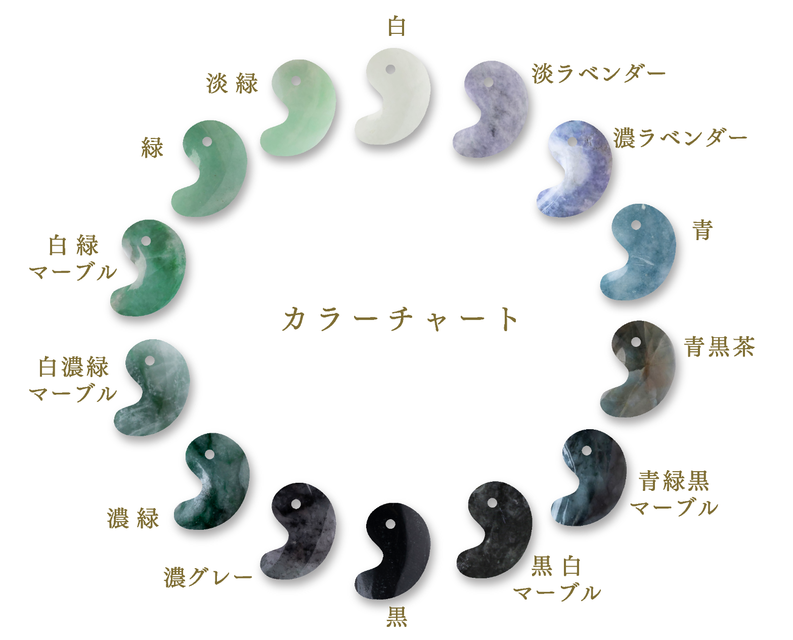 ゴールドウイン採用枠と倍率の実態！激戦を制する選考突破術