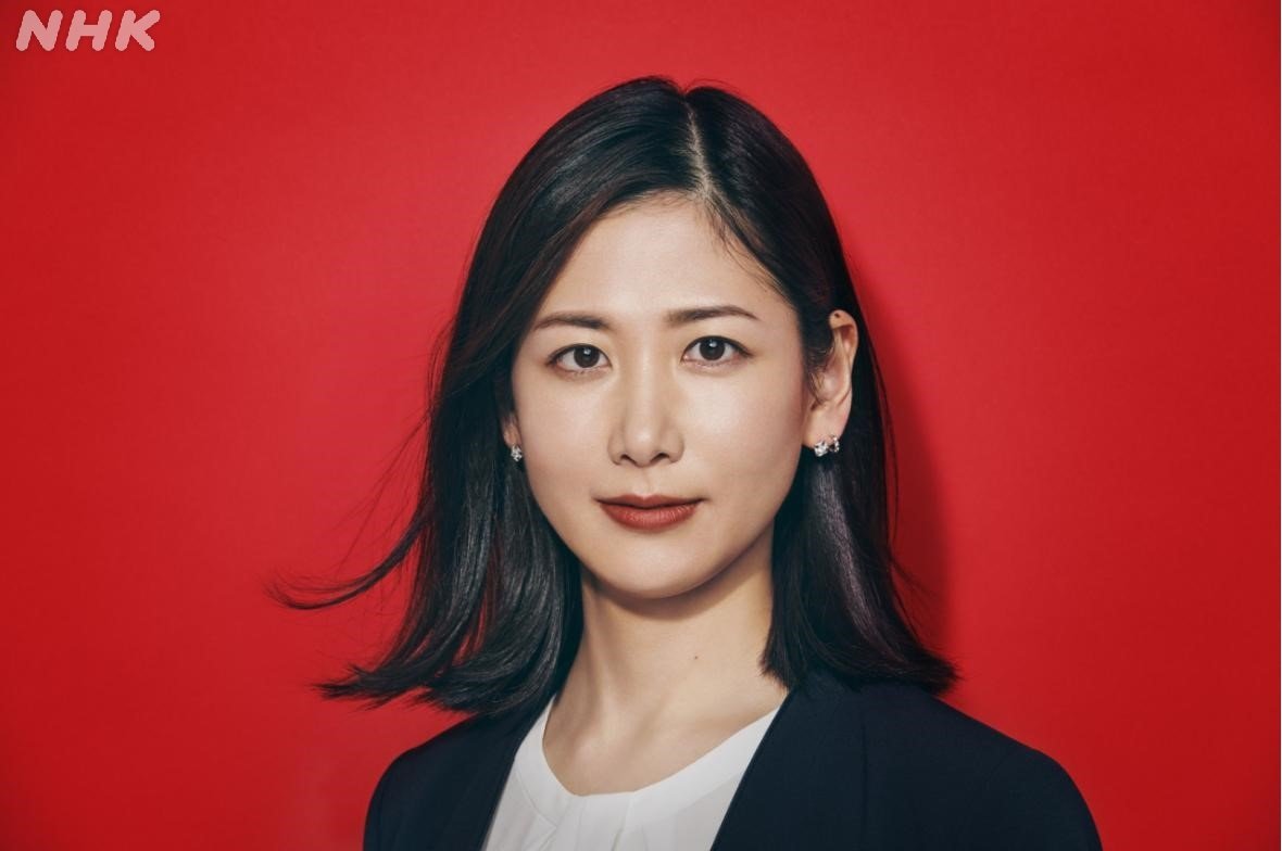 クローズアップ現代の歴代アナウンサー徹底解説！交代の真相と現在