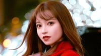 【経歴】 愛沢 えみり 痩せ すぎ 最新画像・動画まとめ #732