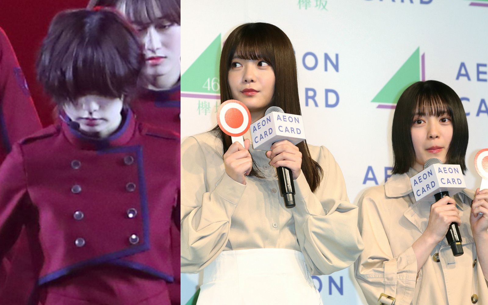 欅坂46いじめ主犯格の噂と文春報道の全貌｜卒業理由と2026年現在の真実