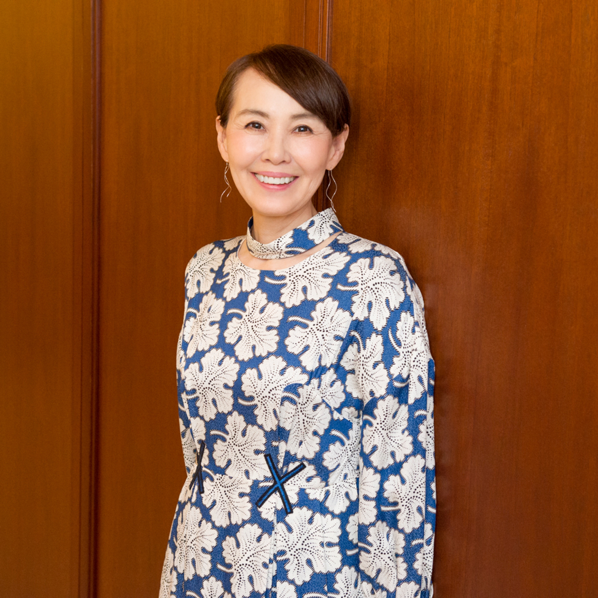 直木賞作家・朝井まかての魅力とは？異色経歴と傑作の真相を徹底解説