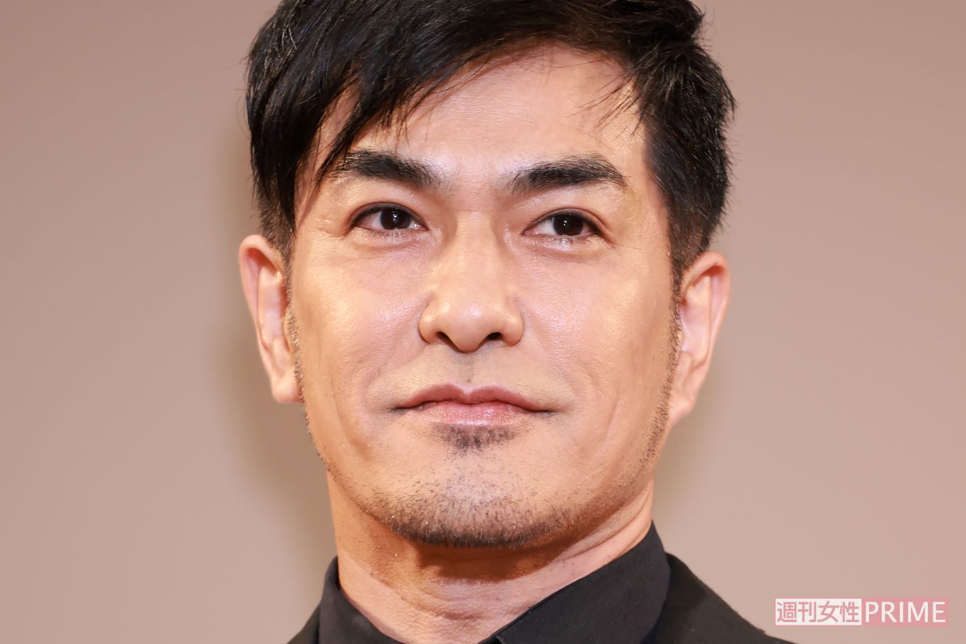 実は純日本人？顔が濃い俳優ランキング2026！ハーフ疑惑の真相と魅力に迫る
