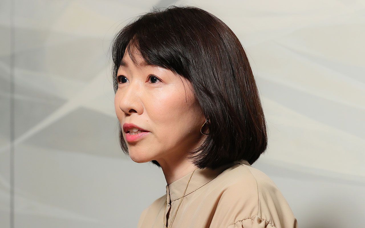 志村けんに嫁はいた？生涯独身の真相と愛した歴代美女たちの全記録
